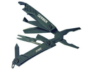 GERBER/K[o[WF_[uCh }`c[ _C ubN 1027819