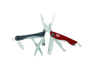 GERBER/K[o[WF_[uCh }`c[ _C bh 1027829