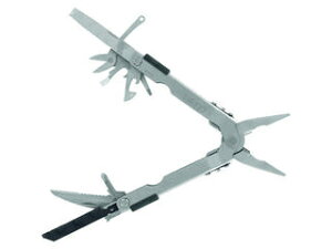 GERBER/K[o[WF_[uCh }`c[ MP600 vXJEg 1027844