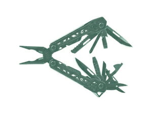 GERBER/K[o[WF_[uCh }`c[ gX ubN 1055359