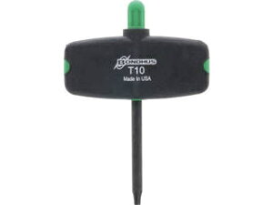 BONDHUS {_X gNX(R)EBOnh T10 TW10