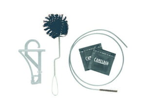 CAMELBAK/�L�������o�b�N �n�C�h���[�V�����o�b�O �N���[�j���O�L�b�g 2054901000