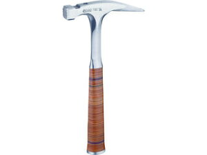 ROEMHELD HALDER/[whEn_[ PICARD/sJ[h [t@[n}[ yʌ^ 0079090