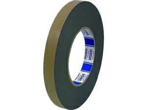 SEKISUI ϐwH Aޗʃe[v #517TF 15×10 QR 517X03