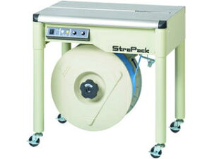 ygEA̓sŔ[2TԈȏォ܂z StraPack/XgpbN ysz@ IQ-400