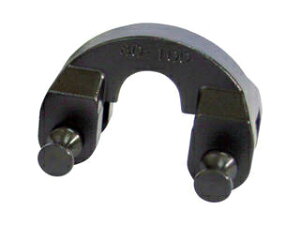 NISHIDA/c쏊 }`X_CX NC-M-D100