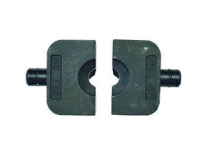 NISHIDA/c쏊 M-T240p_CXT-20 T240-D20NC