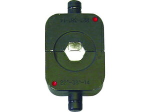 NISHIDA/c쏊 Zpkp_CX 38 400A-CU22-38-14