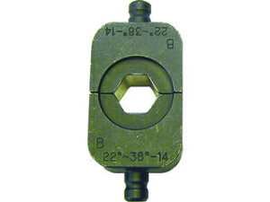 NISHIDA/c쏊 Zpkp_CX38 300N-CU22-38-14