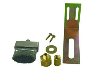 PULSARLUBE/pT[u OL500ICp uuVLbg C032