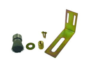 PULSARLUBE/pT[u OL500ICp uuVLbg C033