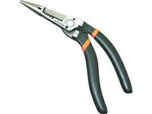 FUJIYA/�t�W�� ���J�j�b�N�v���C���[�G���S�O���b�v 330E-200