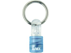 KANEKO ���Ð��쏊 ANEX �N�C�b�N�z���_�[ �� AQH-B
