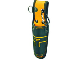 TOP gbvH H1^Cv TPP-101