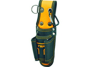 TOP gbvH H4^Cv TPP-401