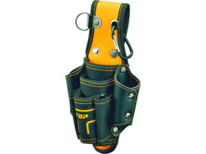 TOP gbvH H7^Cv TPP-701