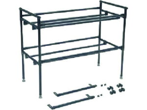 �y�g���E�A�����̓s���Ŕ[����3�T�Ԉȏォ����܂��z yazaki ��艻�H �y����s�z�y���p�ԗp�ԍڃ��b�N ���[�J�[�S�[�{�� �G�u���C�p WCG-E D2