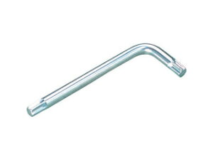 EIGHT �G�C�g �g���N�X�v���X�����` TORXplus�����` L�^ �W�����@ �u���X�^�[�p�b�N���� 40IP TXP-40IP