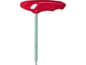 EIGHT GCg gNXvX` TORXplus` T^ nK[t 30IP XT-30IP