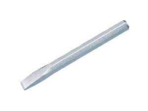 KYOTO TOOL s@BH KTC ^Kl10mm UDC-10