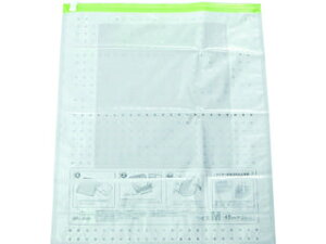 TRUSCO/gXRR 艟k STCY 30cm×[42cm 2 TASB-3042