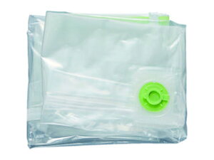 TRUSCO gXRR ou^Cv}`tk 2000×1140×1160 1 TBAB-200114116