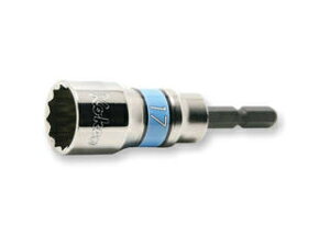 Ko-ken RHƌ dhCo[pV[g\Pbg 14mm BD014SN-14