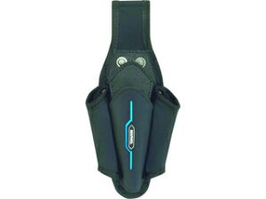 MARVEL }[x Smart Shutto y`2iTChhCo[ MDP-SS44