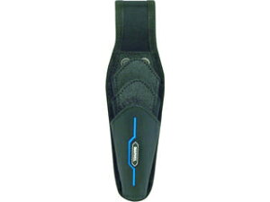 MARVEL }[x Smart Shutto y`3i MDP-SS86