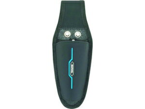 MARVEL }[x Smart Shutto hCo[2{y` MDP-SS63