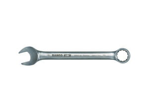 BAHCO o[R XeXRrl[V` C`TCY 7/16C` SS003-14