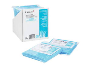 Jacob Holm/���R�u�z���� Sontara/�\���^�� Final Tack Cloth E-4141