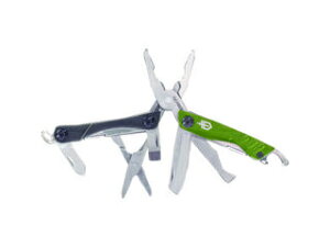 GERBER/K[o[WF_[uCh }`c[ _C O[ 1027828