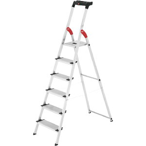 Hasegawa/���J��H�� �y����s�z��g�t���� L-80 6�X�e�b�v(17775) L80-6