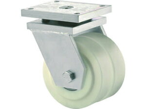 �y�g���E�A�����̓s���Ŕ[����3�T�Ԉȏォ����܂��z TENTE �e���e�L���X�^�[ �y����s�z�Ᏸ�����d�׏d�p�o�փL���X�^�[(�|���A�~�h�ԗ�) 9950MOP100P65