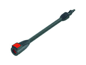 BOSCH �{�b�V�� �������@�p�����X F016F05281