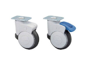 SUGATSUNE/XKclH LAMP (200130053)MX-125PS^fUCLX^[ MX-125PS