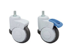 SUGATSUNE �X�K�c�l�H�� LAMP (200130055)MX-125N16S��^�f�U�C���L���X�^�[ MX-125N16S