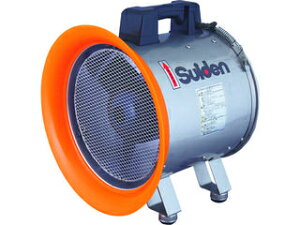 ygEA̓sŔ[1TԈȏォ܂z Suiden XCf yszr@(t@u)nl288mm P200VhH^ SJF-300CP-2