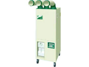 �y�g���E�A�����̓s���Ŕ[����1�T�Ԉȏォ����܂��z DAIKIN/�_�C�L���H�� �y����s�z�N���X�v3�l�p SUASP3GU