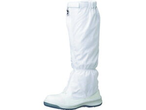 MIDORI ANZEN ~hS gEK[ht ÓdSC GCR1200 tCAP t[h zCg 27.0cm