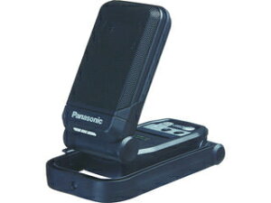 Panasonic pi\jbN Hp [dCXXs[J[ USB[qt  EZ37C5-B