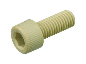 TRUSCO gXRR |tFjTt@Ch Zpt{g M5X12 50{ BPPS-CBM5X12