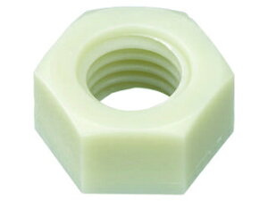 TRUSCO gXRR KX@ۋ|A~hMXD6 RENY Zpibg M3 50 BRENY-NTM3