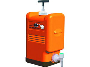 ygEA̓sŔ[3TԈȏォ܂z miyasaka/~TJH ysz|^N^p򐅊 MJMI-02