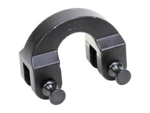 NISHIDA/c쏊 }`X_CX NC-M-D200A