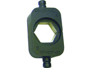 NISHIDA/c쏊 Zpkp_CX100 300N-CU75-100-23