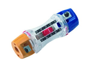 MIRAI �����H�� �g���b�p�[CV TOR-CV1M