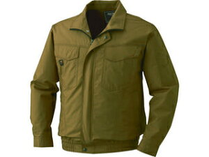 KUCHOFUKU/󒲕 Ȕ^`GEFÂ L LTCY KU91400-C20-S3