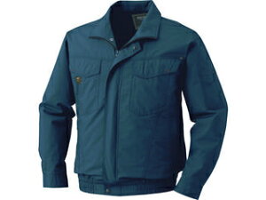 KUCHOFUKU/󒲕 Ȕ^`GEFÂ `R[ 5LTCY KU91400-C69-S7